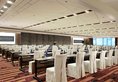 Pullman Xiamen Powerlong в Сямынь Китай ✅. Забронировать номер онлайн по выгодной цене в Pullman Xiamen Powerlong. Трансфер из аэропорта.