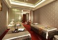 Pullman Xiamen Powerlong в Сямынь Китай ✅. Забронировать номер онлайн по выгодной цене в Pullman Xiamen Powerlong. Трансфер из аэропорта.