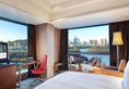 Pullman Xiamen Powerlong в Сямынь Китай ✅. Забронировать номер онлайн по выгодной цене в Pullman Xiamen Powerlong. Трансфер из аэропорта.