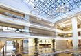 Pullman Xiamen Powerlong в Сямынь Китай ✅. Забронировать номер онлайн по выгодной цене в Pullman Xiamen Powerlong. Трансфер из аэропорта.