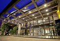 Pullman Xiamen Powerlong в Сямынь Китай ✅. Забронировать номер онлайн по выгодной цене в Pullman Xiamen Powerlong. Трансфер из аэропорта.