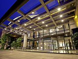 Pullman Xiamen Powerlong в Сямынь Китай ✅. Забронировать номер онлайн по выгодной цене в Pullman Xiamen Powerlong. Трансфер из аэропорта.