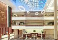 Pullman Xiamen Powerlong в Сямынь Китай ✅. Забронировать номер онлайн по выгодной цене в Pullman Xiamen Powerlong. Трансфер из аэропорта.