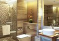 Pullman Xiamen Powerlong в Сямынь Китай ✅. Забронировать номер онлайн по выгодной цене в Pullman Xiamen Powerlong. Трансфер из аэропорта.
