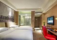 Pullman Xiamen Powerlong в Сямынь Китай ✅. Забронировать номер онлайн по выгодной цене в Pullman Xiamen Powerlong. Трансфер из аэропорта.