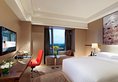 Pullman Xiamen Powerlong в Сямынь Китай ✅. Забронировать номер онлайн по выгодной цене в Pullman Xiamen Powerlong. Трансфер из аэропорта.