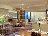Pullman Xiamen Powerlong в Сямынь Китай ✅. Забронировать номер онлайн по выгодной цене в Pullman Xiamen Powerlong. Трансфер из аэропорта.