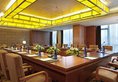 Pullman Xiamen Powerlong в Сямынь Китай ✅. Забронировать номер онлайн по выгодной цене в Pullman Xiamen Powerlong. Трансфер из аэропорта.