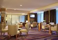 Pullman Xiamen Powerlong в Сямынь Китай ✅. Забронировать номер онлайн по выгодной цене в Pullman Xiamen Powerlong. Трансфер из аэропорта.