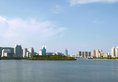 Pullman Xiamen Powerlong в Сямынь Китай ✅. Забронировать номер онлайн по выгодной цене в Pullman Xiamen Powerlong. Трансфер из аэропорта.