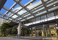 Pullman Xiamen Powerlong в Сямынь Китай ✅. Забронировать номер онлайн по выгодной цене в Pullman Xiamen Powerlong. Трансфер из аэропорта.