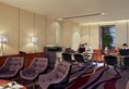 Pullman Xiamen Powerlong в Сямынь Китай ✅. Забронировать номер онлайн по выгодной цене в Pullman Xiamen Powerlong. Трансфер из аэропорта.