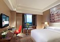 Pullman Xiamen Powerlong в Сямынь Китай ✅. Забронировать номер онлайн по выгодной цене в Pullman Xiamen Powerlong. Трансфер из аэропорта.