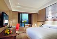 Pullman Xiamen Powerlong в Сямынь Китай ✅. Забронировать номер онлайн по выгодной цене в Pullman Xiamen Powerlong. Трансфер из аэропорта.