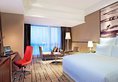 Pullman Xiamen Powerlong в Сямынь Китай ✅. Забронировать номер онлайн по выгодной цене в Pullman Xiamen Powerlong. Трансфер из аэропорта.