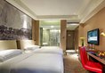 Pullman Xiamen Powerlong в Сямынь Китай ✅. Забронировать номер онлайн по выгодной цене в Pullman Xiamen Powerlong. Трансфер из аэропорта.