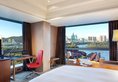 Pullman Xiamen Powerlong в Сямынь Китай ✅. Забронировать номер онлайн по выгодной цене в Pullman Xiamen Powerlong. Трансфер из аэропорта.