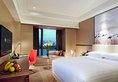 Pullman Xiamen Powerlong в Сямынь Китай ✅. Забронировать номер онлайн по выгодной цене в Pullman Xiamen Powerlong. Трансфер из аэропорта.