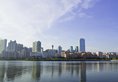 Pullman Xiamen Powerlong в Сямынь Китай ✅. Забронировать номер онлайн по выгодной цене в Pullman Xiamen Powerlong. Трансфер из аэропорта.