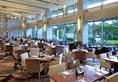 Pullman Xiamen Powerlong в Сямынь Китай ✅. Забронировать номер онлайн по выгодной цене в Pullman Xiamen Powerlong. Трансфер из аэропорта.
