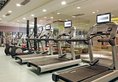 Pullman Xiamen Powerlong в Сямынь Китай ✅. Забронировать номер онлайн по выгодной цене в Pullman Xiamen Powerlong. Трансфер из аэропорта.