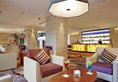 Pullman Xiamen Powerlong в Сямынь Китай ✅. Забронировать номер онлайн по выгодной цене в Pullman Xiamen Powerlong. Трансфер из аэропорта.