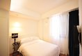 Xiamen Gulangyu Heitan Hotel в Сямынь Китай ✅. Забронировать номер онлайн по выгодной цене в Xiamen Gulangyu Heitan Hotel. Трансфер из аэропорта.