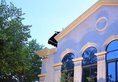 Xiamen Gulangyu Heitan Hotel в Сямынь Китай ✅. Забронировать номер онлайн по выгодной цене в Xiamen Gulangyu Heitan Hotel. Трансфер из аэропорта.
