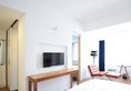 Xiamen Gulangyu Heitan Hotel в Сямынь Китай ✅. Забронировать номер онлайн по выгодной цене в Xiamen Gulangyu Heitan Hotel. Трансфер из аэропорта.
