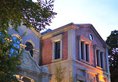 Xiamen Gulangyu Heitan Hotel в Сямынь Китай ✅. Забронировать номер онлайн по выгодной цене в Xiamen Gulangyu Heitan Hotel. Трансфер из аэропорта.