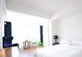 Xiamen Gulangyu Heitan Hotel в Сямынь Китай ✅. Забронировать номер онлайн по выгодной цене в Xiamen Gulangyu Heitan Hotel. Трансфер из аэропорта.