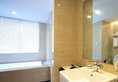 Xiamen Gulangyu Heitan Hotel в Сямынь Китай ✅. Забронировать номер онлайн по выгодной цене в Xiamen Gulangyu Heitan Hotel. Трансфер из аэропорта.