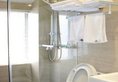 Xiamen Gulangyu Heitan Hotel в Сямынь Китай ✅. Забронировать номер онлайн по выгодной цене в Xiamen Gulangyu Heitan Hotel. Трансфер из аэропорта.