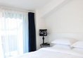 Xiamen Gulangyu Heitan Hotel в Сямынь Китай ✅. Забронировать номер онлайн по выгодной цене в Xiamen Gulangyu Heitan Hotel. Трансфер из аэропорта.