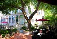 Xiamen Gulangyu Heitan Hotel в Сямынь Китай ✅. Забронировать номер онлайн по выгодной цене в Xiamen Gulangyu Heitan Hotel. Трансфер из аэропорта.