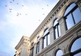 Xiamen Gulangyu Heitan Hotel в Сямынь Китай ✅. Забронировать номер онлайн по выгодной цене в Xiamen Gulangyu Heitan Hotel. Трансфер из аэропорта.