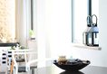 Xiamen Gulangyu Heitan Hotel в Сямынь Китай ✅. Забронировать номер онлайн по выгодной цене в Xiamen Gulangyu Heitan Hotel. Трансфер из аэропорта.