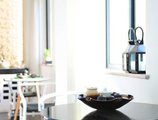 Xiamen Gulangyu Heitan Hotel в Сямынь Китай ✅. Забронировать номер онлайн по выгодной цене в Xiamen Gulangyu Heitan Hotel. Трансфер из аэропорта.