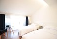 Xiamen Gulangyu Heitan Hotel в Сямынь Китай ✅. Забронировать номер онлайн по выгодной цене в Xiamen Gulangyu Heitan Hotel. Трансфер из аэропорта.