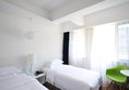 Xiamen Gulangyu Heitan Hotel в Сямынь Китай ✅. Забронировать номер онлайн по выгодной цене в Xiamen Gulangyu Heitan Hotel. Трансфер из аэропорта.