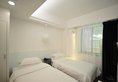 Xiamen Gulangyu Heitan Hotel в Сямынь Китай ✅. Забронировать номер онлайн по выгодной цене в Xiamen Gulangyu Heitan Hotel. Трансфер из аэропорта.