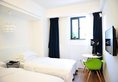 Xiamen Gulangyu Heitan Hotel в Сямынь Китай ✅. Забронировать номер онлайн по выгодной цене в Xiamen Gulangyu Heitan Hotel. Трансфер из аэропорта.