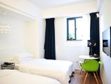 Xiamen Gulangyu Heitan Hotel в Сямынь Китай ✅. Забронировать номер онлайн по выгодной цене в Xiamen Gulangyu Heitan Hotel. Трансфер из аэропорта.