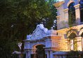 Xiamen Gulangyu Heitan Hotel в Сямынь Китай ✅. Забронировать номер онлайн по выгодной цене в Xiamen Gulangyu Heitan Hotel. Трансфер из аэропорта.