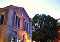 Xiamen Gulangyu Heitan Hotel в Сямынь Китай ✅. Забронировать номер онлайн по выгодной цене в Xiamen Gulangyu Heitan Hotel. Трансфер из аэропорта.
