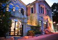 Xiamen Gulangyu Heitan Hotel в Сямынь Китай ✅. Забронировать номер онлайн по выгодной цене в Xiamen Gulangyu Heitan Hotel. Трансфер из аэропорта.
