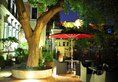 Xiamen Gulangyu Heitan Hotel в Сямынь Китай ✅. Забронировать номер онлайн по выгодной цене в Xiamen Gulangyu Heitan Hotel. Трансфер из аэропорта.