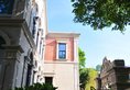 Xiamen Gulangyu Heitan Hotel в Сямынь Китай ✅. Забронировать номер онлайн по выгодной цене в Xiamen Gulangyu Heitan Hotel. Трансфер из аэропорта.