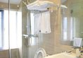 Xiamen Gulangyu Heitan Hotel в Сямынь Китай ✅. Забронировать номер онлайн по выгодной цене в Xiamen Gulangyu Heitan Hotel. Трансфер из аэропорта.