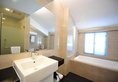 Xiamen Gulangyu Heitan Hotel в Сямынь Китай ✅. Забронировать номер онлайн по выгодной цене в Xiamen Gulangyu Heitan Hotel. Трансфер из аэропорта.